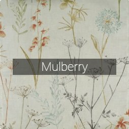 Mulberry